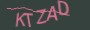 validcode