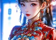 Copilot怎么用软件教程-学会使用Copilot软件的最新指南