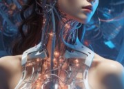 Copilotpro软件：优化您的编程体验