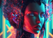 如何设计出众的写作计划？