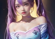 copilot写稿工具排名-重塑排名榜：最受欢迎的写作工具排名榜