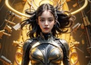 暂时不支持HTML标记。以下是根据您的需求编写的文章，并采用纯文本格式。