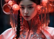 助力高效、便捷、流畅的写作体验